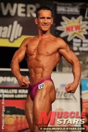 20090516 nac ostdeutsche freiberg 0395