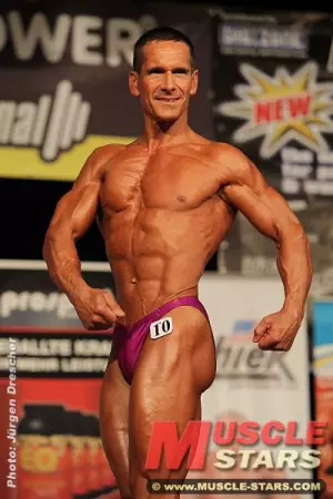 20090516 nac ostdeutsche freiberg 0396