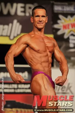 20090516 nac ostdeutsche freiberg 0408