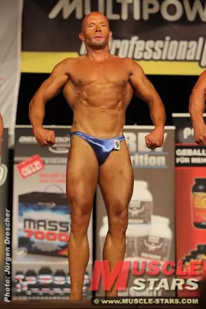 20090516 nac ostdeutsche freiberg 0412