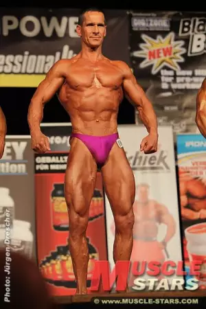 20090516 nac ostdeutsche freiberg 0413