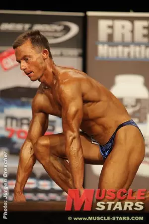 20090516 nac ostdeutsche freiberg 0417