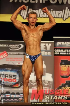 20090516 nac ostdeutsche freiberg 0418