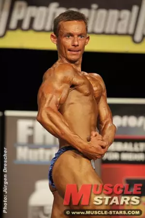 20090516 nac ostdeutsche freiberg 0426