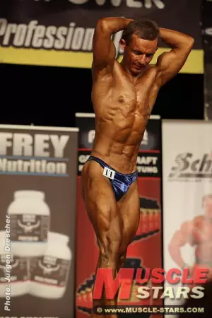 20090516 nac ostdeutsche freiberg 0434