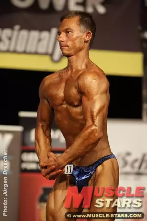 20090516 nac ostdeutsche freiberg 0440