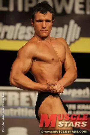 20090516 nac ostdeutsche freiberg 0446