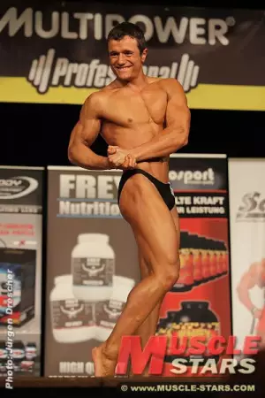 20090516 nac ostdeutsche freiberg 0449