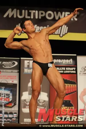 20090516 nac ostdeutsche freiberg 0450