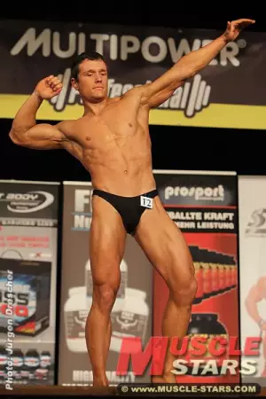 20090516 nac ostdeutsche freiberg 0452