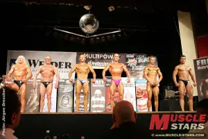 20090516 nac ostdeutsche freiberg 0459