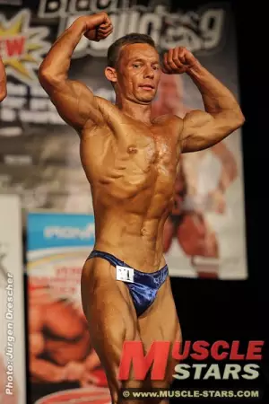 20090516 nac ostdeutsche freiberg 0465