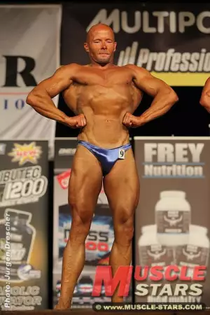 20090516 nac ostdeutsche freiberg 0469