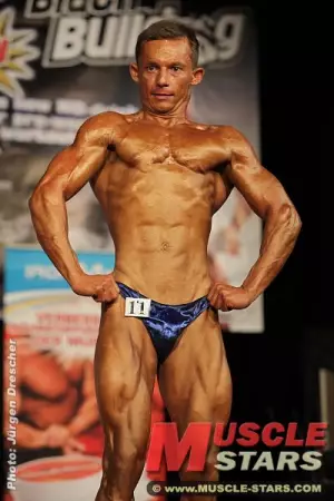 20090516 nac ostdeutsche freiberg 0472