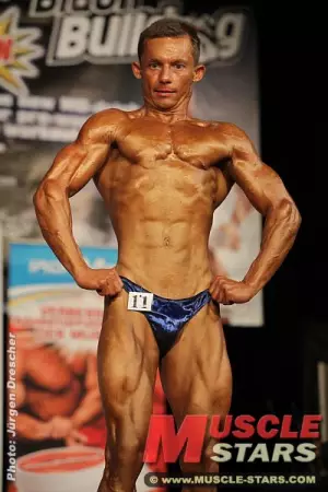 20090516 nac ostdeutsche freiberg 0473