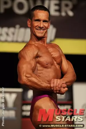 20090516 nac ostdeutsche freiberg 0482