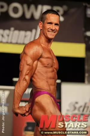 20090516 nac ostdeutsche freiberg 0489