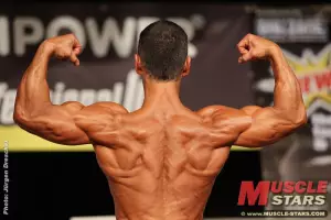 20090516 nac ostdeutsche freiberg 0493