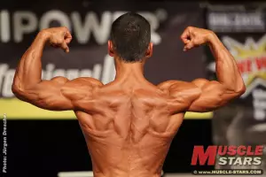 20090516 nac ostdeutsche freiberg 0494