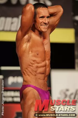 20090516 nac ostdeutsche freiberg 0503