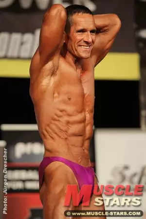 20090516 nac ostdeutsche freiberg 0504