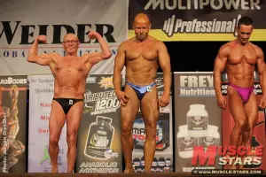 20090516 nac ostdeutsche freiberg 0514