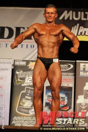 20090516 nac ostdeutsche freiberg 0557