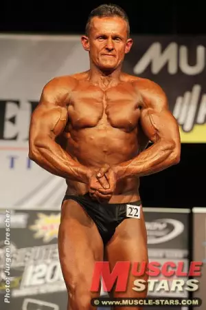 20090516 nac ostdeutsche freiberg 0559