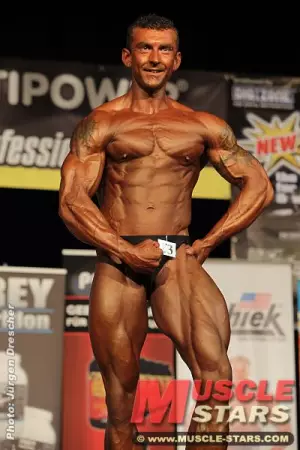 20090516 nac ostdeutsche freiberg 0561