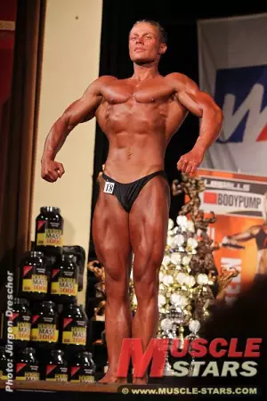 20090516 nac ostdeutsche freiberg 0569