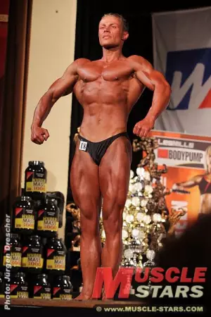 20090516 nac ostdeutsche freiberg 0570