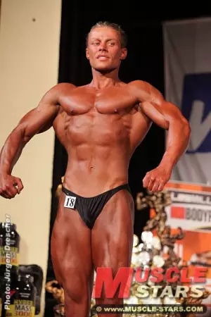 20090516 nac ostdeutsche freiberg 0571