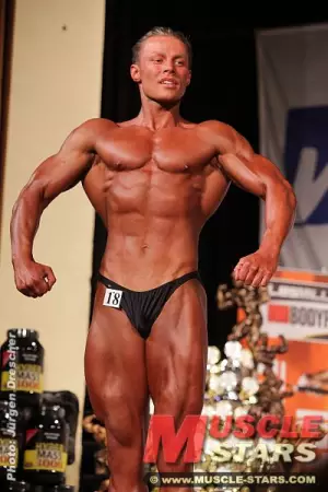 20090516 nac ostdeutsche freiberg 0572