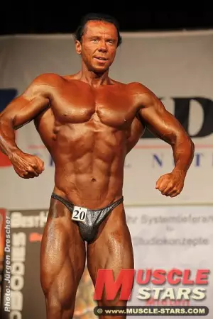 20090516 nac ostdeutsche freiberg 0573