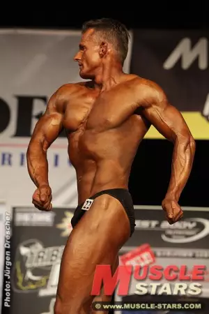 20090516 nac ostdeutsche freiberg 0578