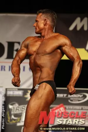 20090516 nac ostdeutsche freiberg 0579