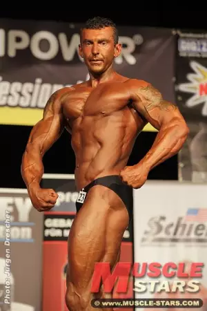 20090516 nac ostdeutsche freiberg 0581