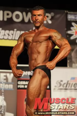 20090516 nac ostdeutsche freiberg 0582