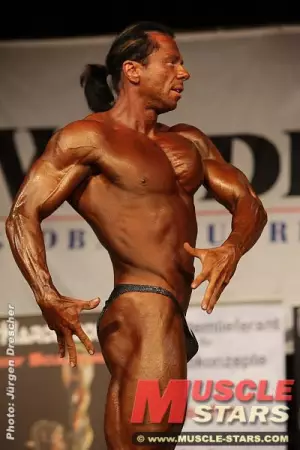 20090516 nac ostdeutsche freiberg 0592