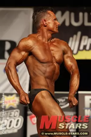 20090516 nac ostdeutsche freiberg 0594