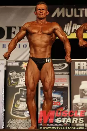 20090516 nac ostdeutsche freiberg 0598