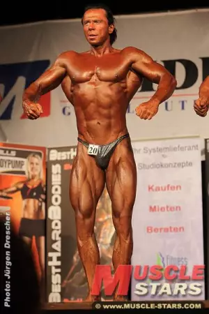 20090516 nac ostdeutsche freiberg 0599