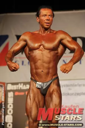 20090516 nac ostdeutsche freiberg 0602