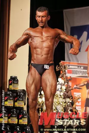 20090516 nac ostdeutsche freiberg 0603