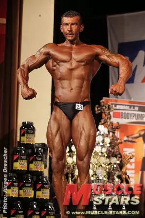 20090516 nac ostdeutsche freiberg 0604