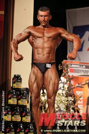 20090516 nac ostdeutsche freiberg 0605