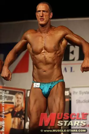 20090516 nac ostdeutsche freiberg 0606