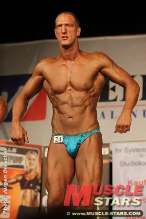 20090516 nac ostdeutsche freiberg 0607