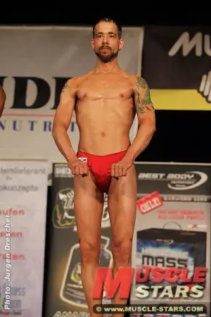 20090516 nac ostdeutsche freiberg 0608