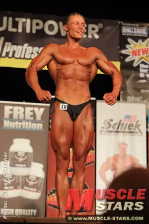 20090516 nac ostdeutsche freiberg 0612